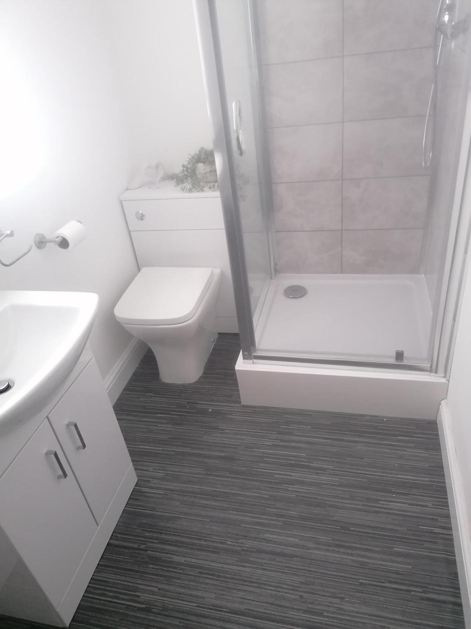 Rossy Home Of Relaxations Stoke-on-Trent Екстериор снимка