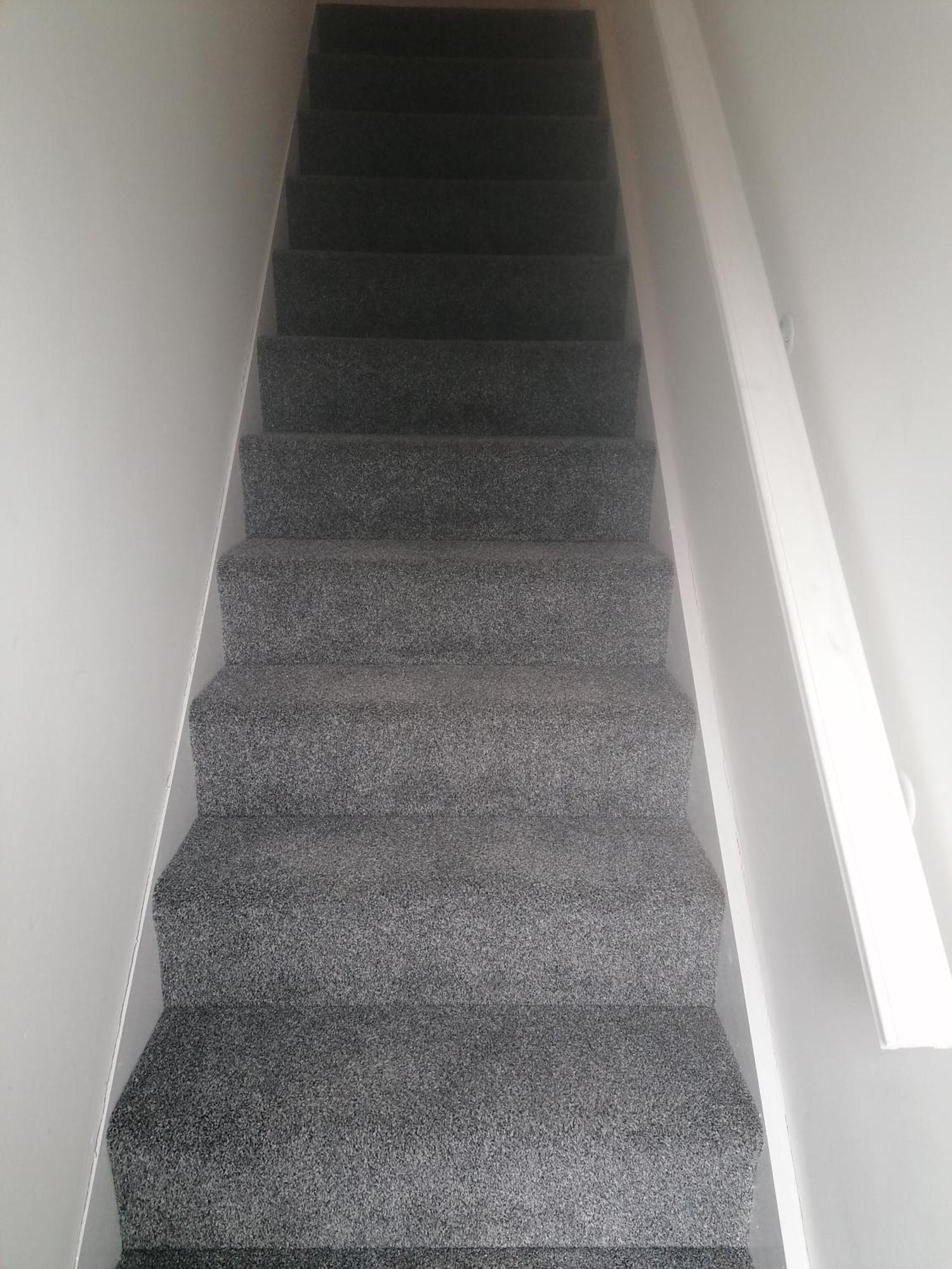 Rossy Home Of Relaxations Stoke-on-Trent Екстериор снимка